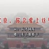 49ͼͼapp410